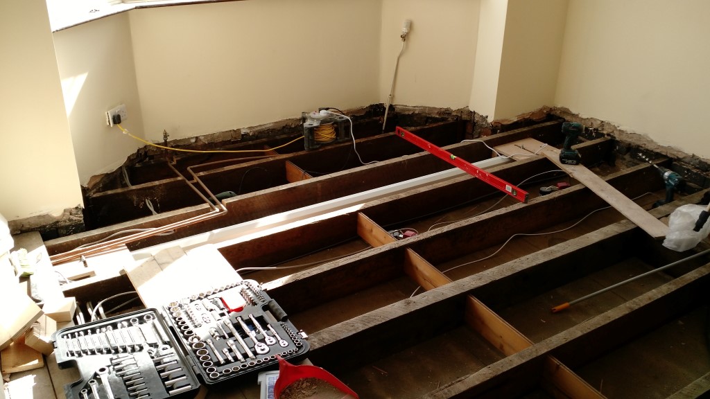 IMG_20160327_151238978 (Custom).jpg