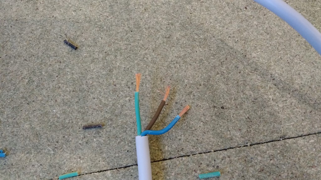 IMG_20160329_185558047 (Custom).jpg