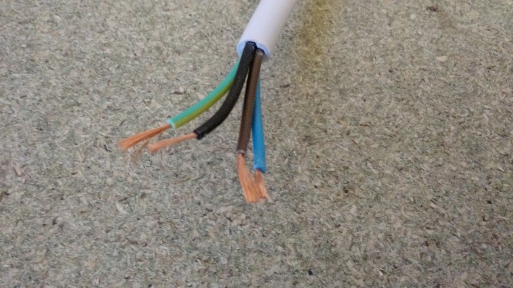 IMG_20160329_185605925 (Custom).jpg