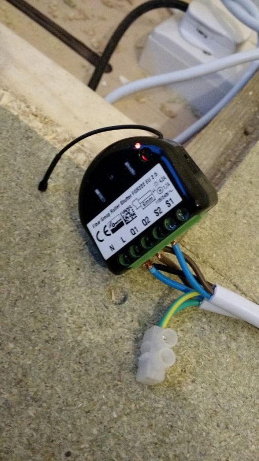 IMG_20160329_194659471 (Custom).jpg