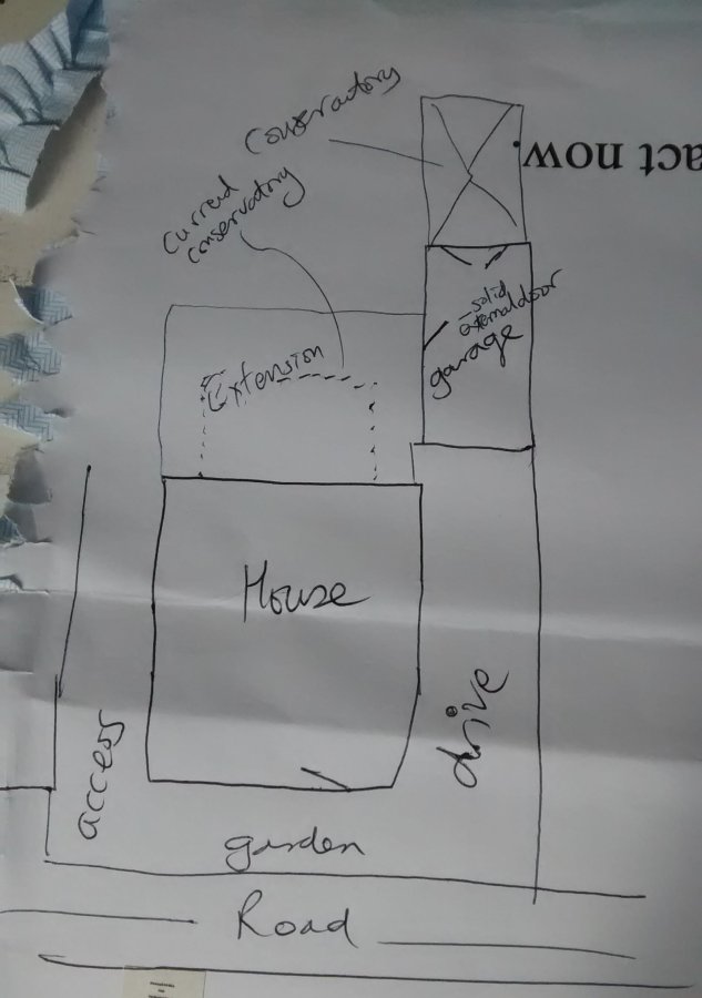 IMG_20160820_150503986 (1).jpg