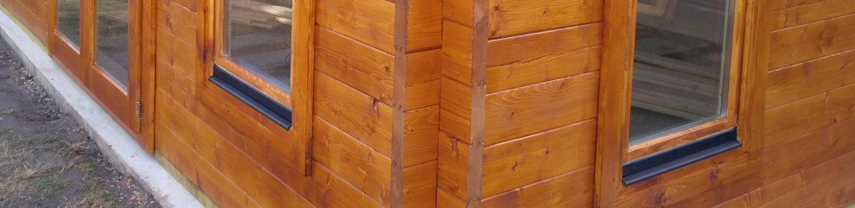 IMG_20170717_075019~01 (2).jpg