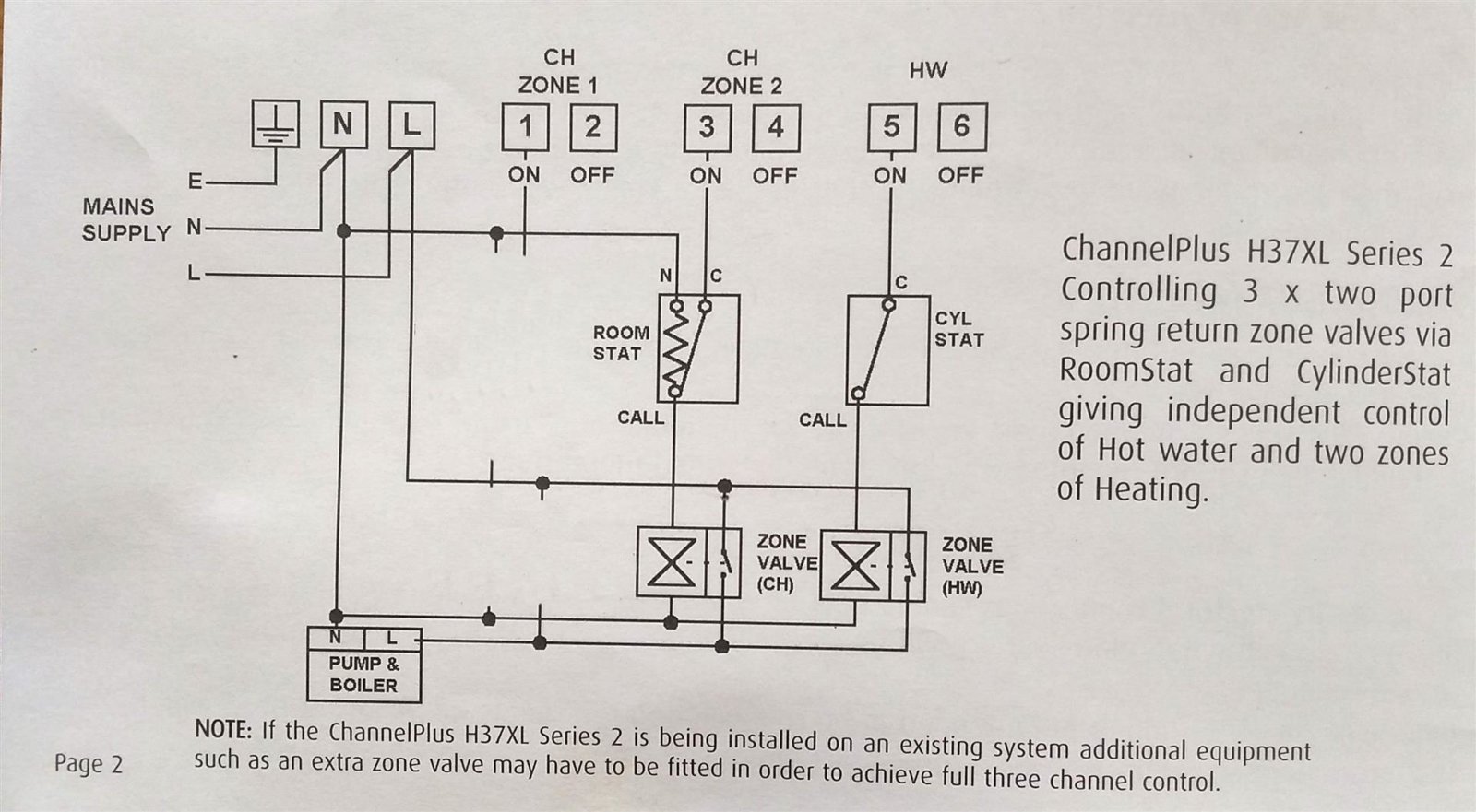 IMG_20180921_163510891_HDR (Large).jpg