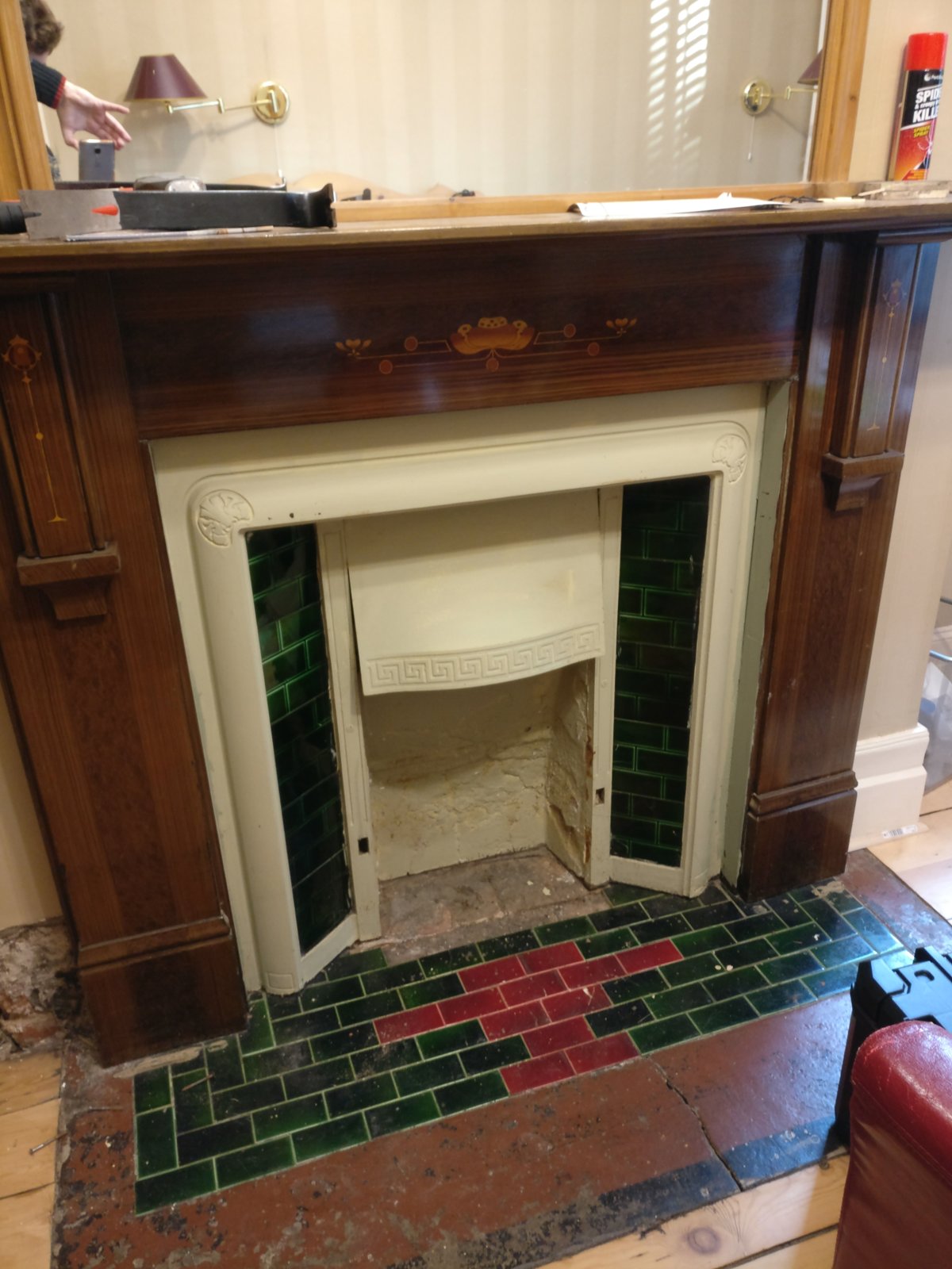 img_20181031_141811-jpg.151336