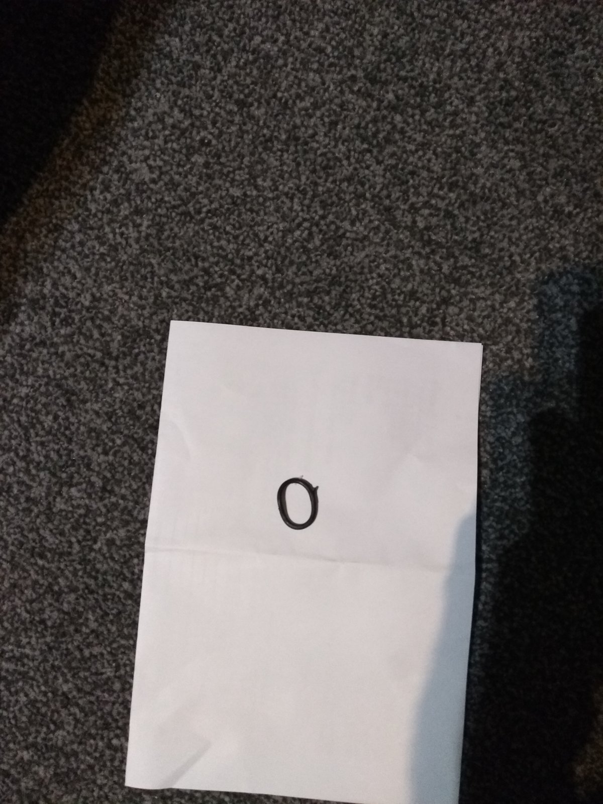 leaking towel rail DIYnot Forums