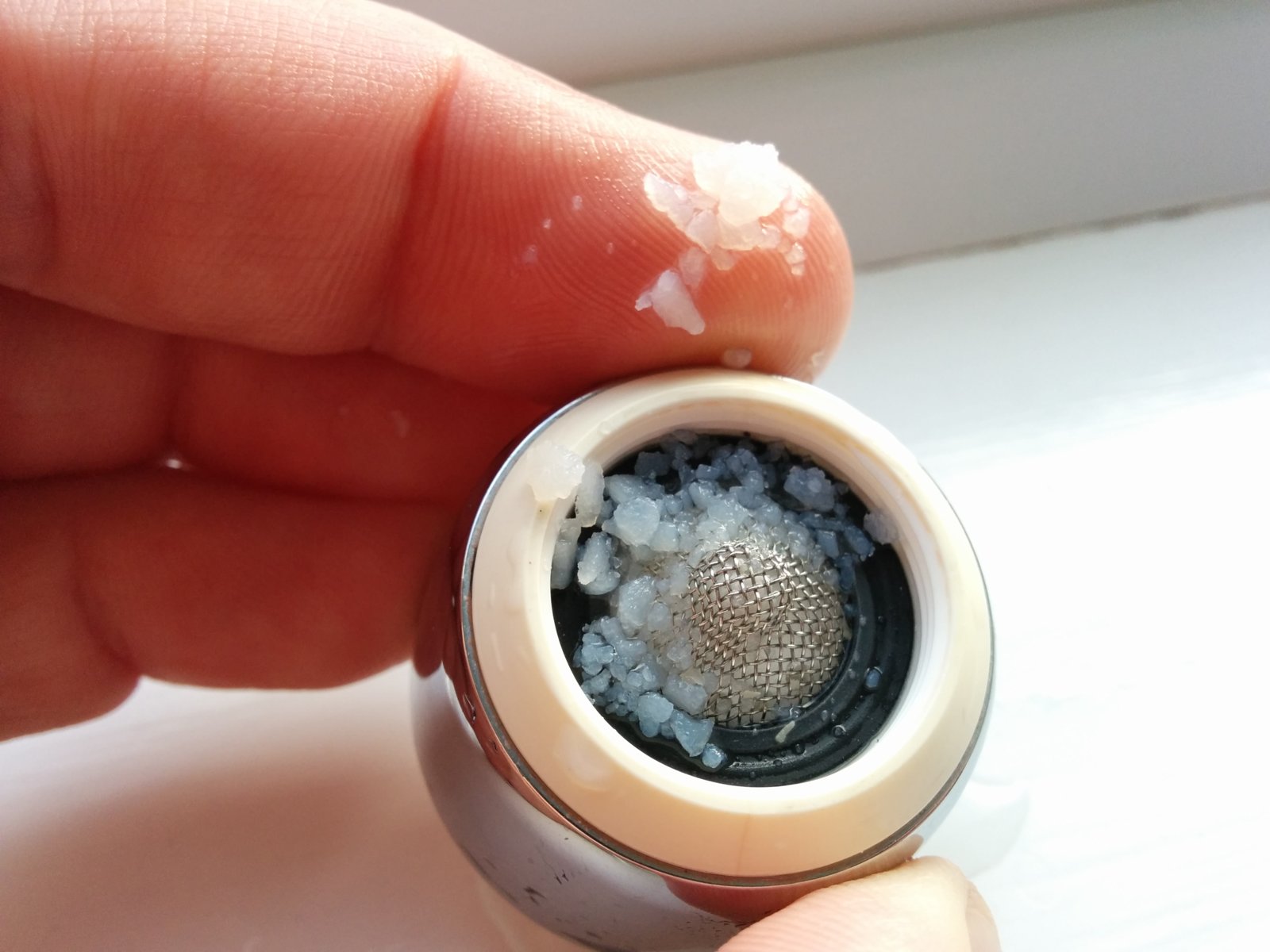 img_20190102_110737-jpg.155729