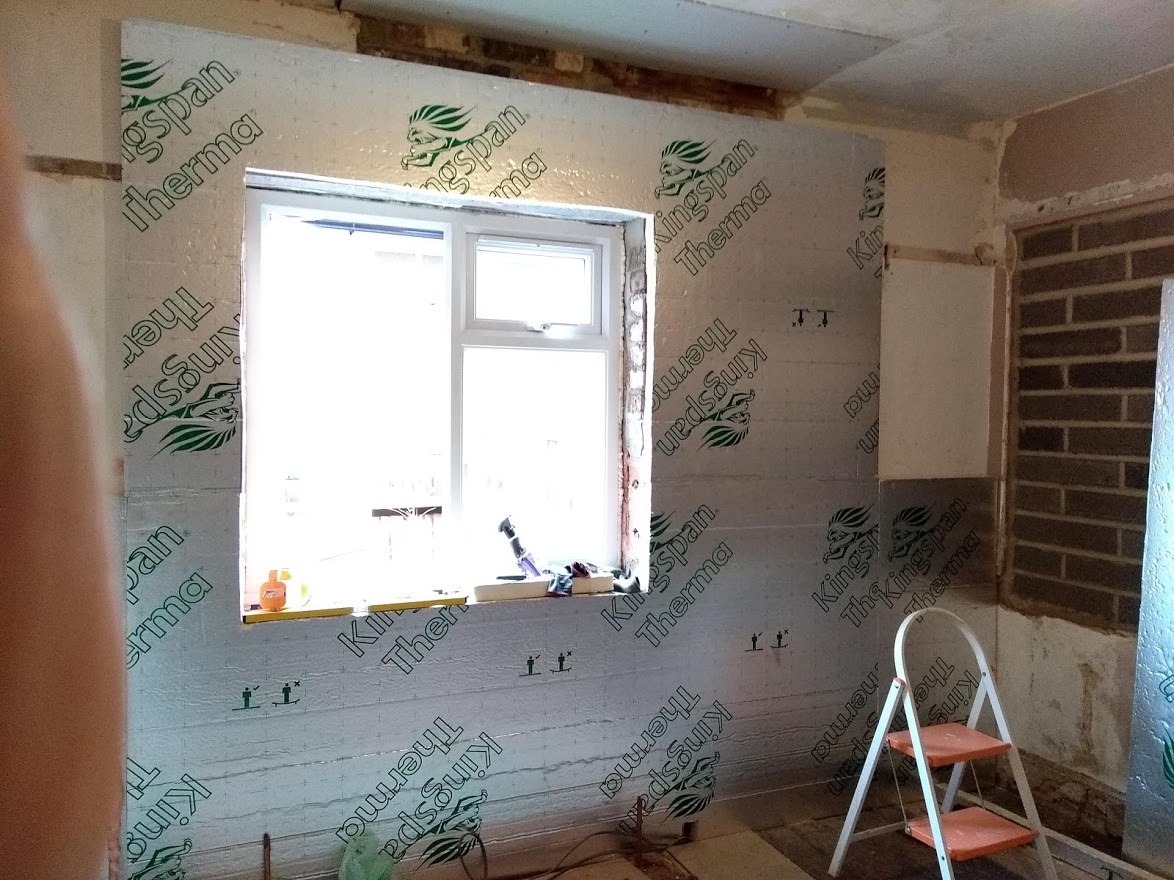 img_20190125_103857820-jpg.221879