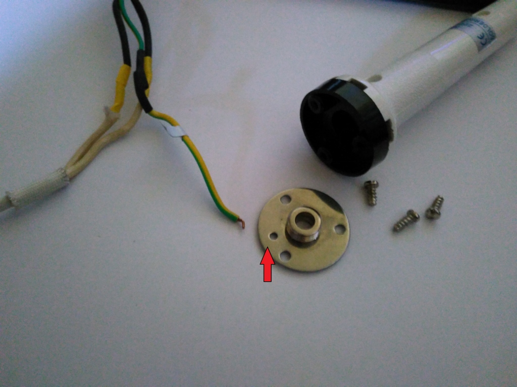 IMG_20190428_154432 (1024x768).jpg