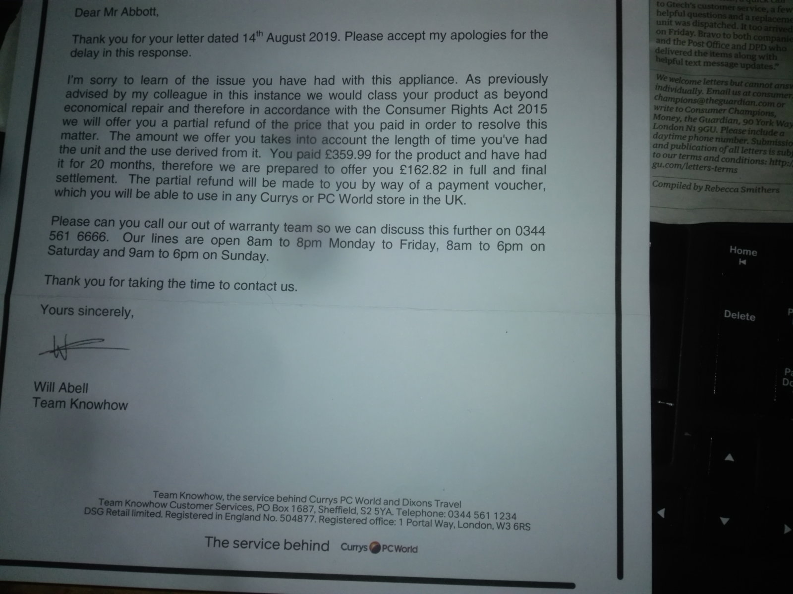 img_20190903_213117-jpg.170665