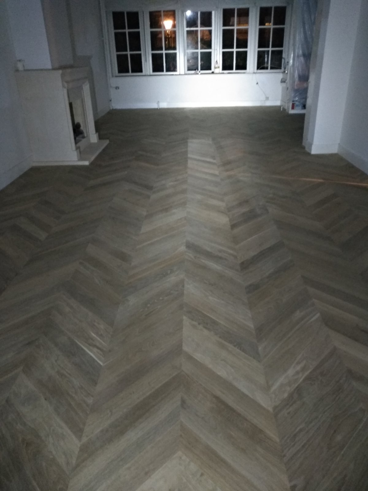 IMG_20191114_203358 (002).jpg