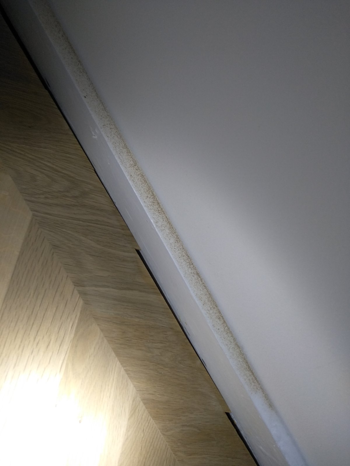 IMG_20191114_203558 (002).jpg