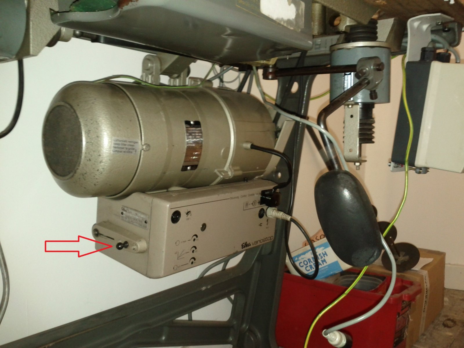 IMG_20191122_145352 - Copy.jpg