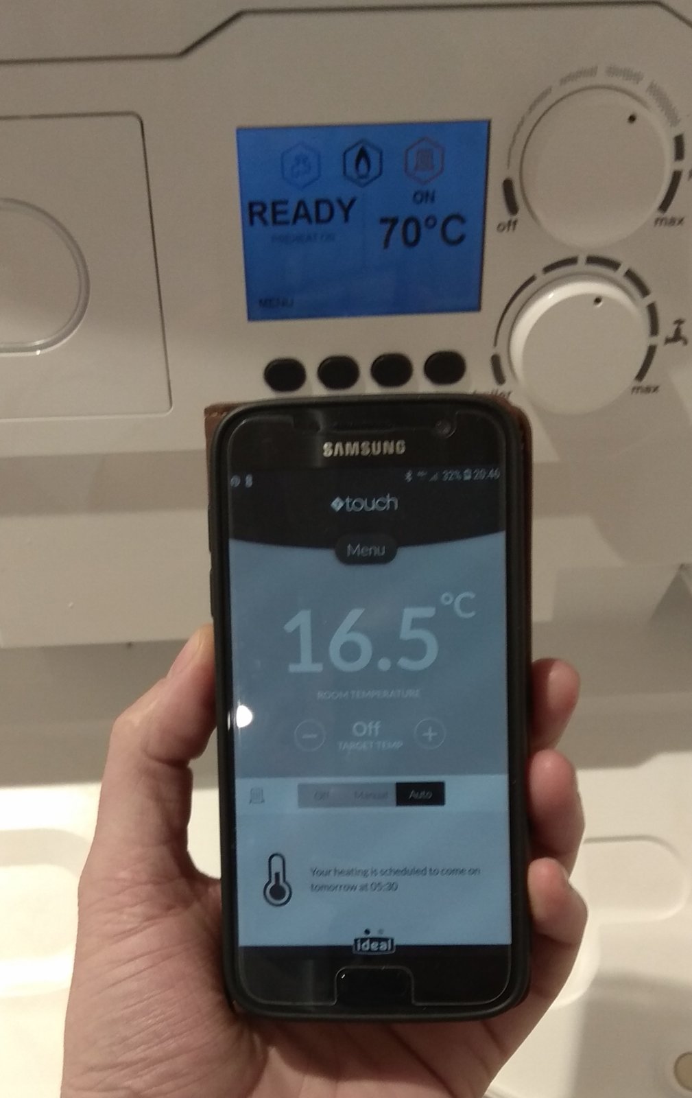 IMG_20191127_204652 (002).jpg