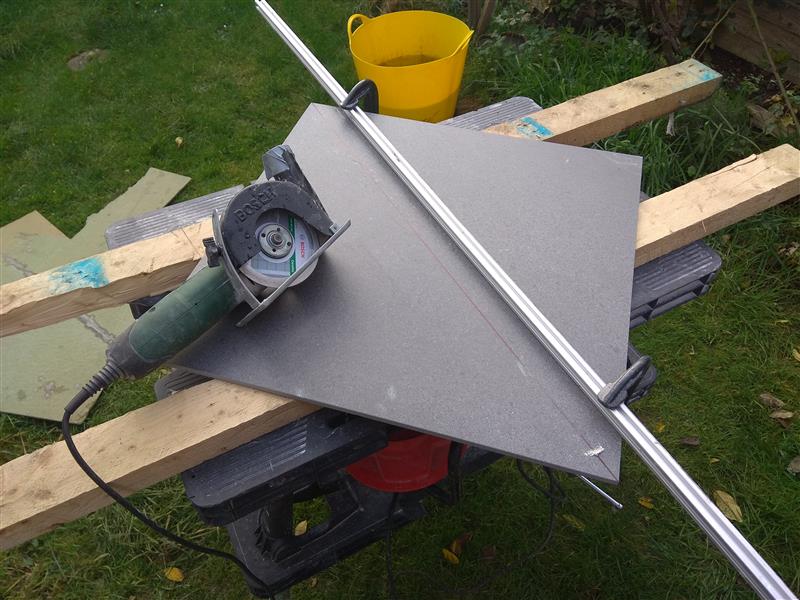 IMG_20191207_125640 (Custom).jpg