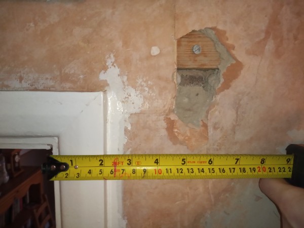 IMG_20200113_102937235 - Edited (1).jpg