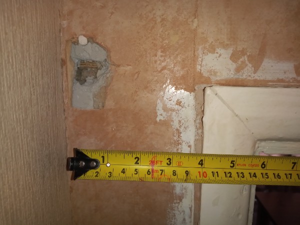 IMG_20200113_102958921 - Edited.jpg