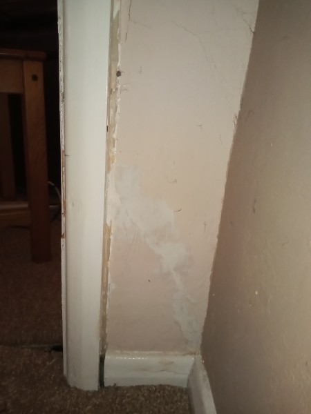 IMG_20200113_103015125 - Edited.jpg