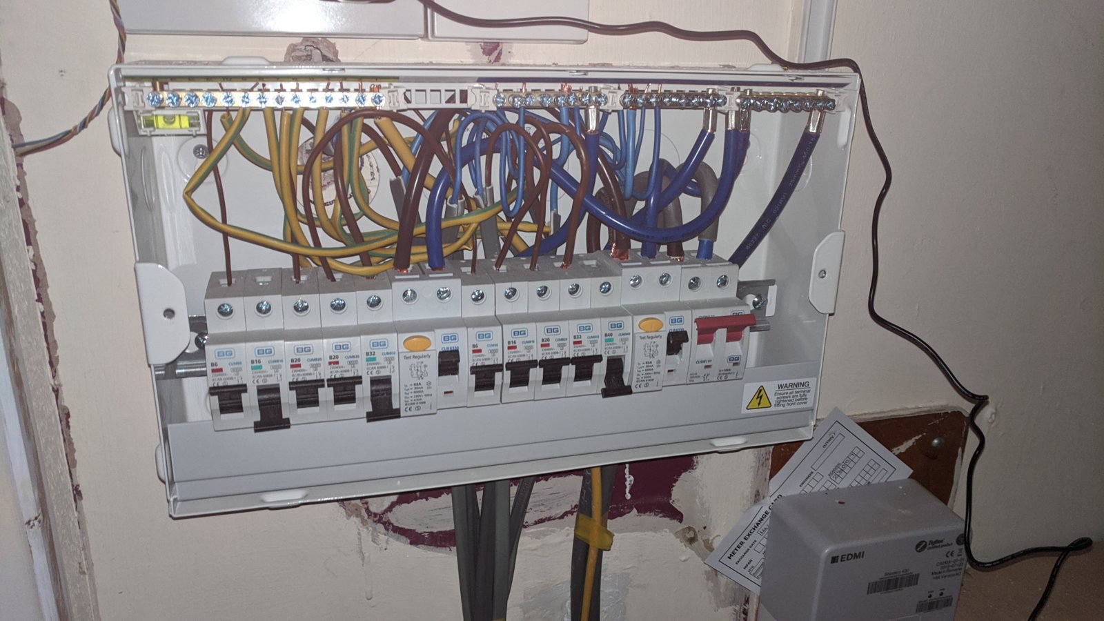 img_20200121_160452-jpg.181741