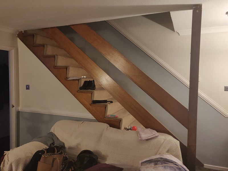 img_20200405_193800-jpg.187877