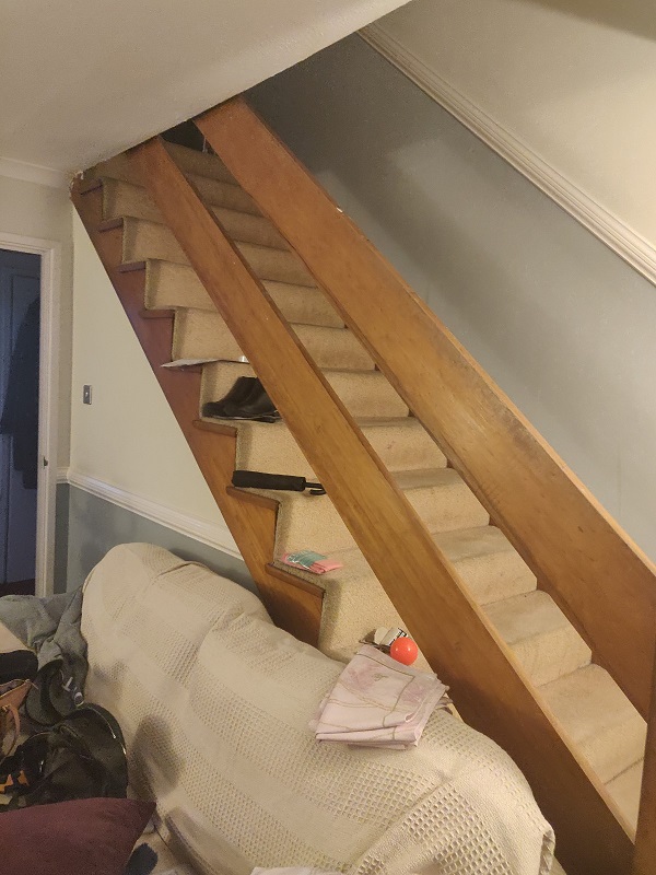 img_20200405_193805-jpg.187878