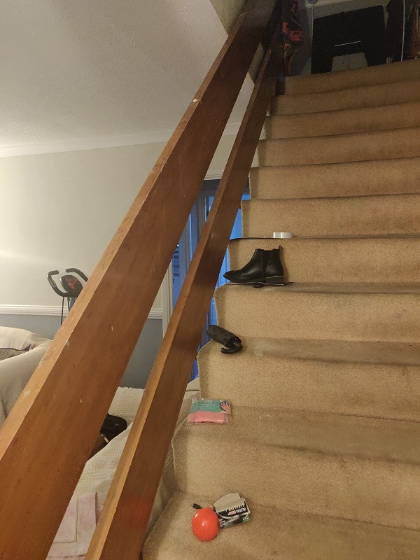 img_20200405_193812-jpg.187879