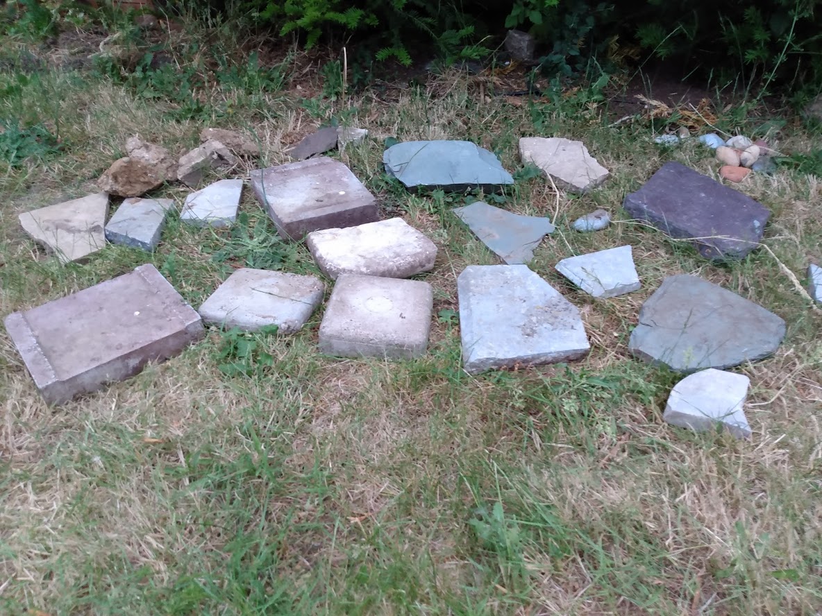 IMG_20200603_210358708 (1).jpg