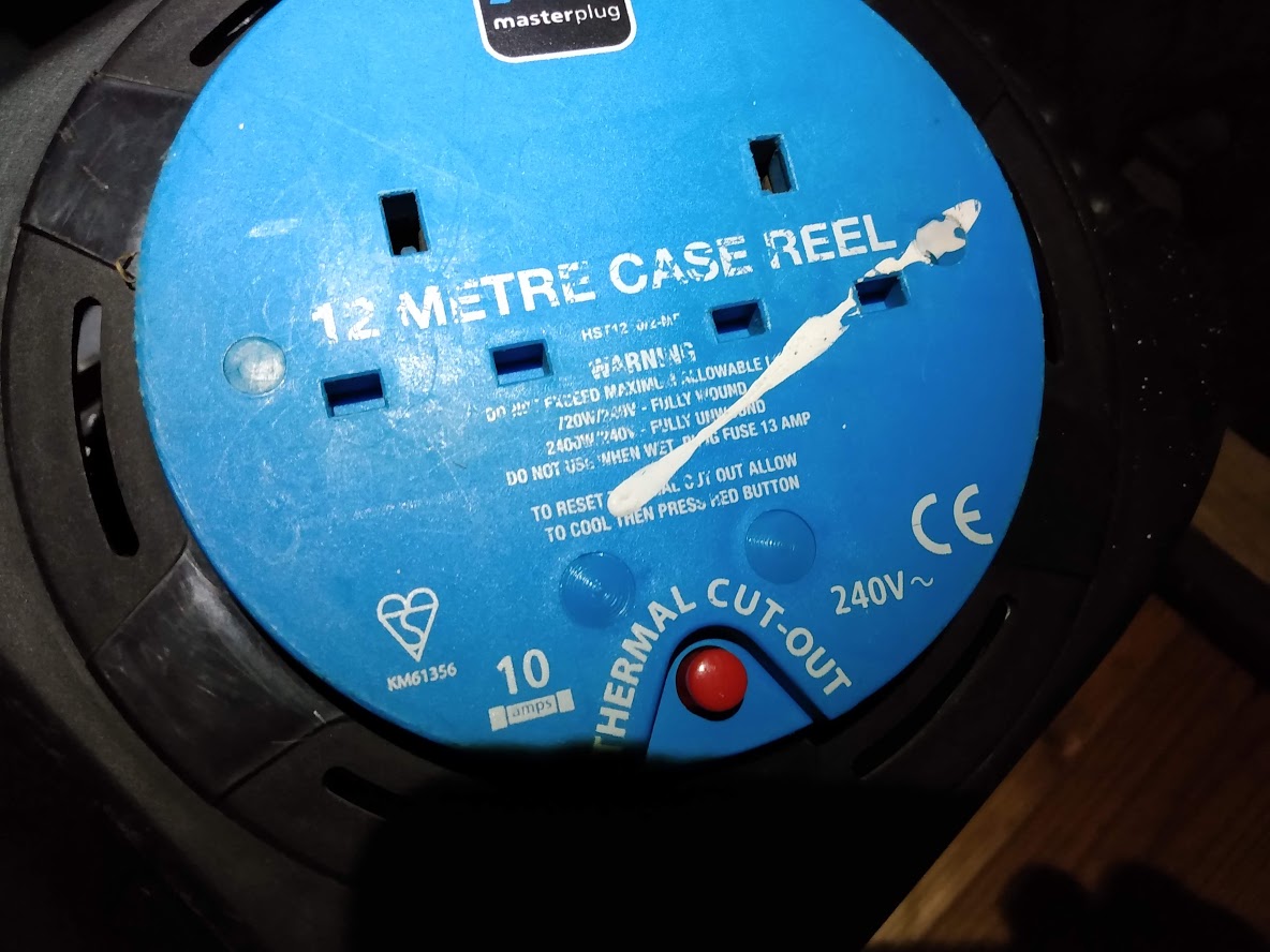 IMG_20200608_214011554 (1).jpg