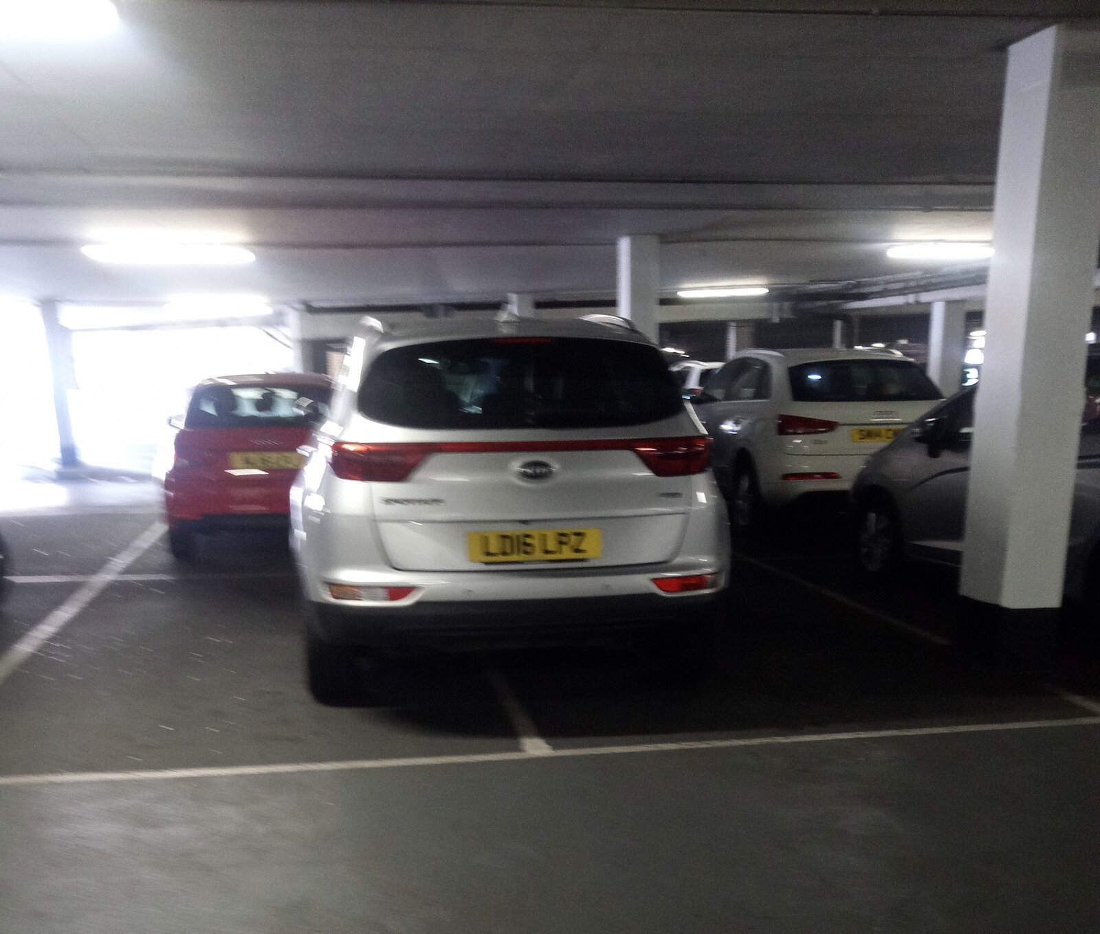 IMG_20200609_110625 (2).jpg