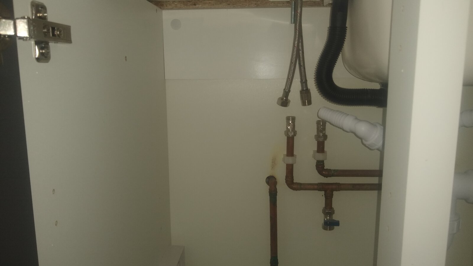 img_20200909_115944526-jpg.204292