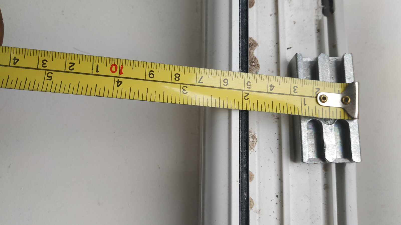 IMG_20200913_120502jpg