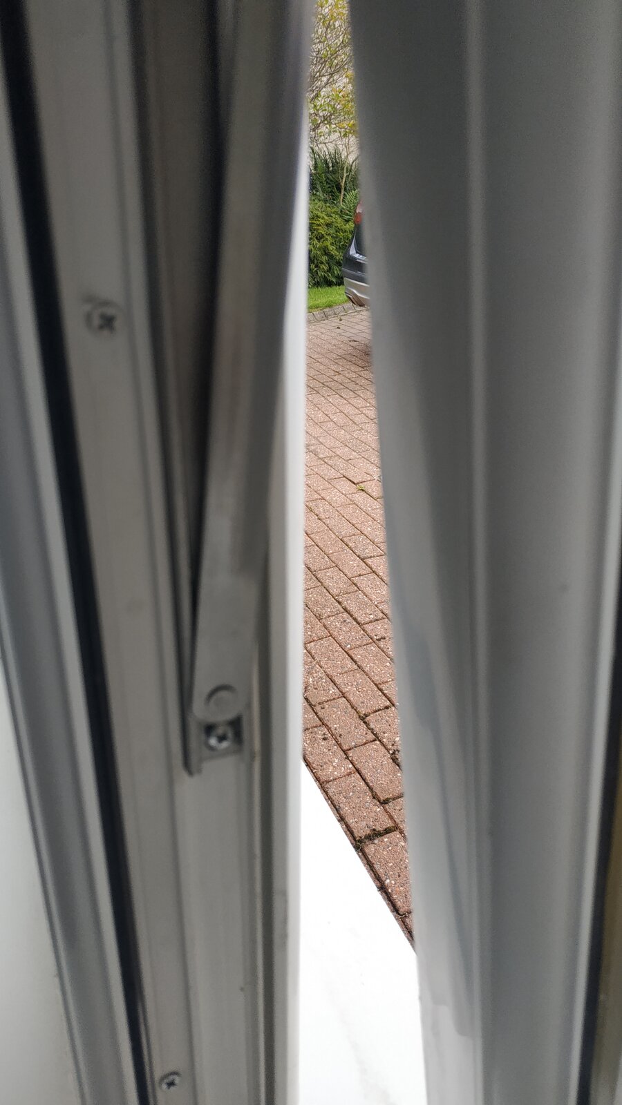 IMG_20200913_120511jpg