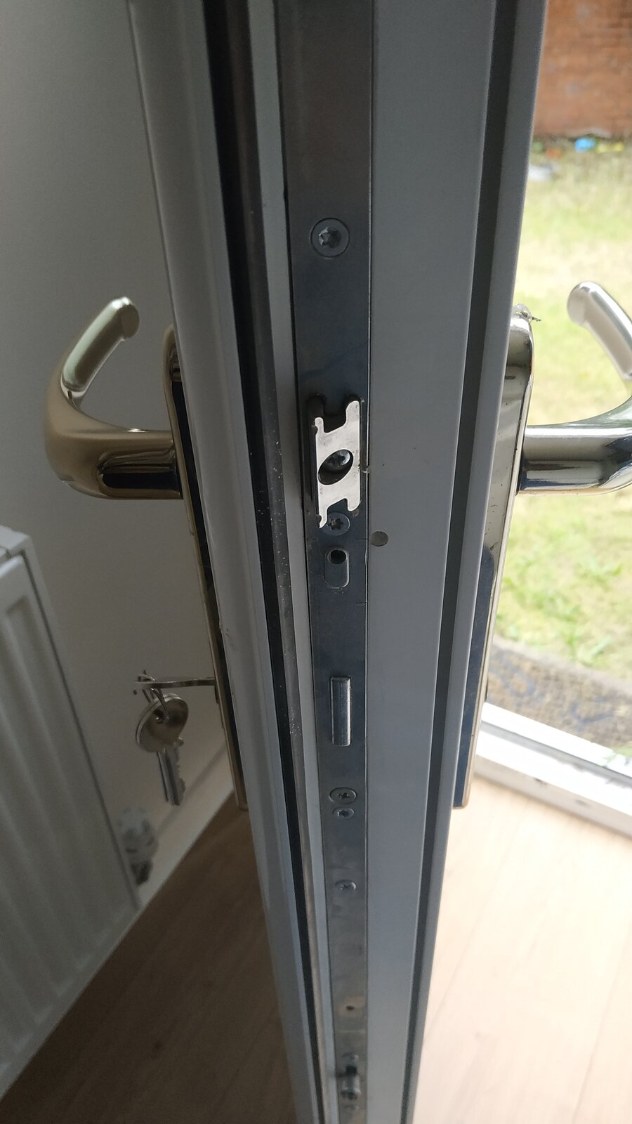 IMG_20200913_120615jpg