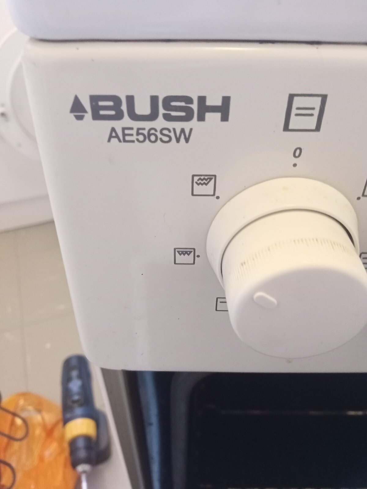 IMG_20210116_133009 - Copy.jpg