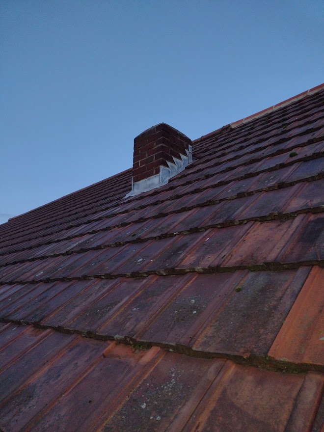 IMG_20210123_164010486 z.jpg