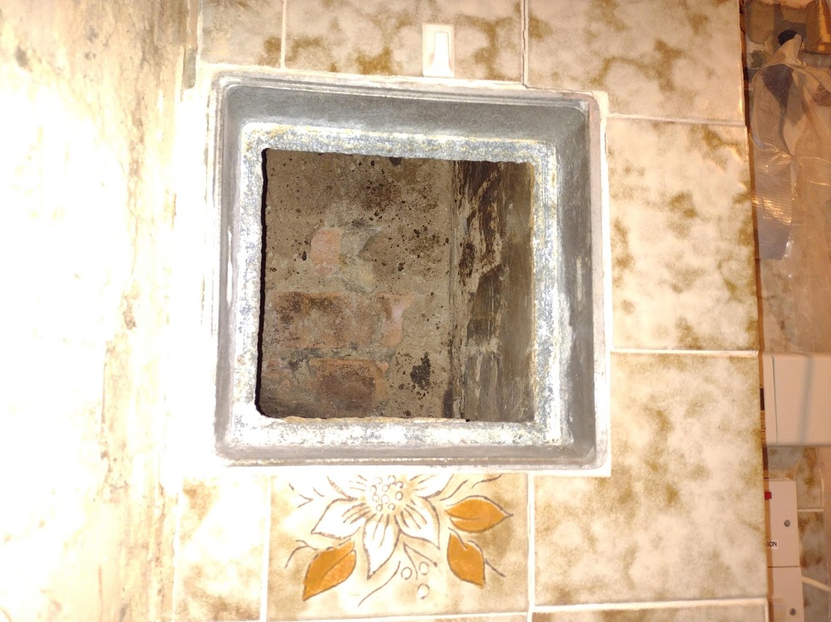 IMG_20210123_192157476 z.jpg