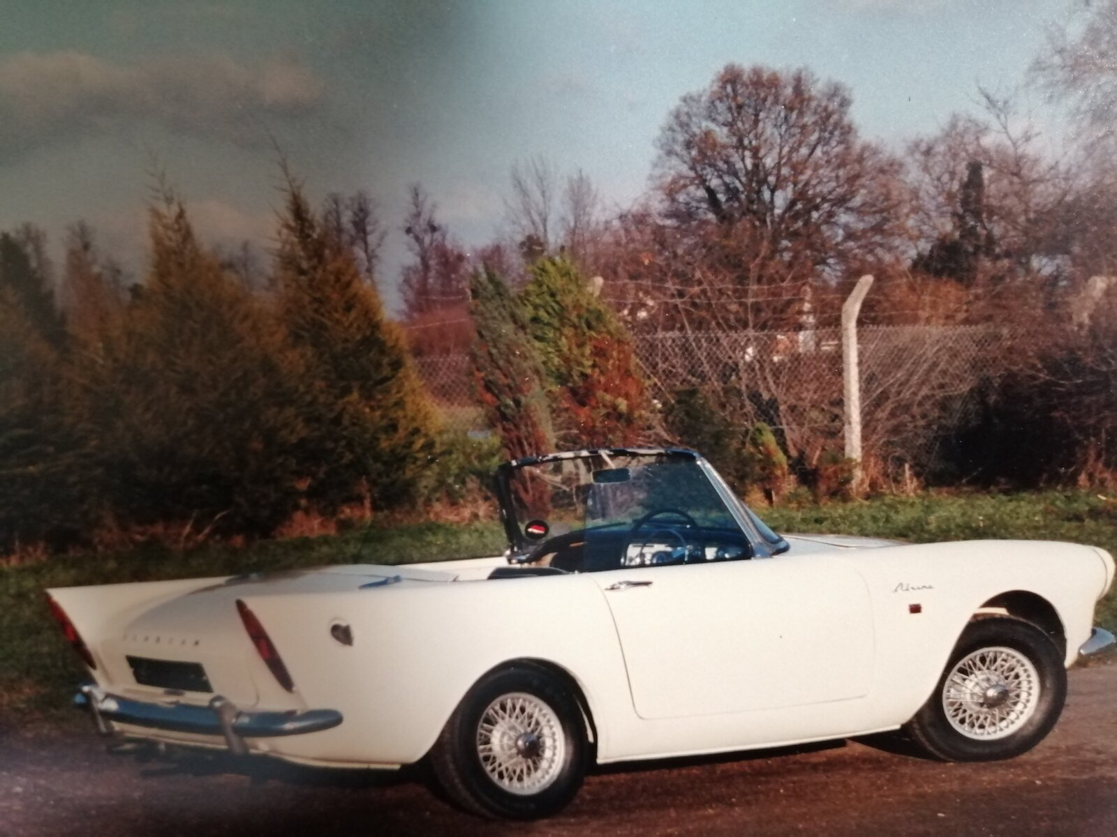 IMG_20210330_165127_resized_20210330_050141203 (1).jpg