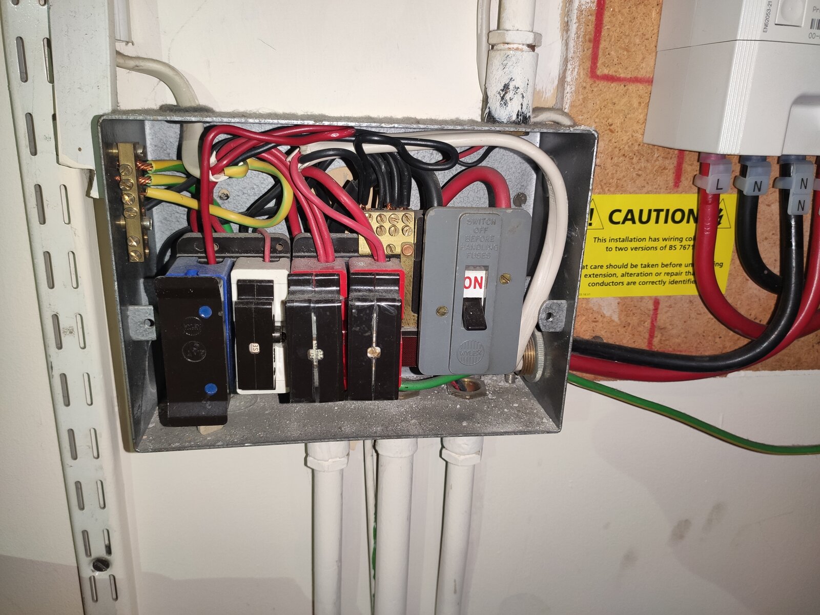 img_20210515_090445-jpg.233839