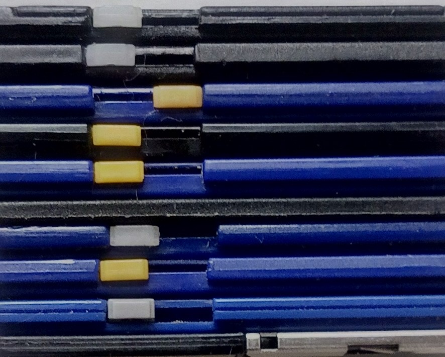 IMG_20210515_153403 (2).jpg