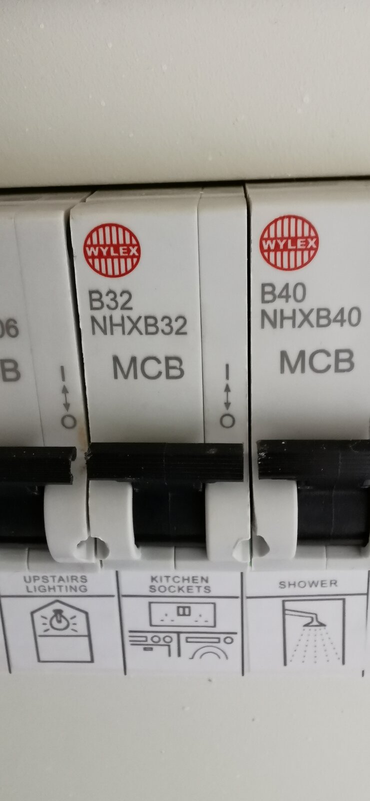 IMG_20210706_094234 (1).jpg