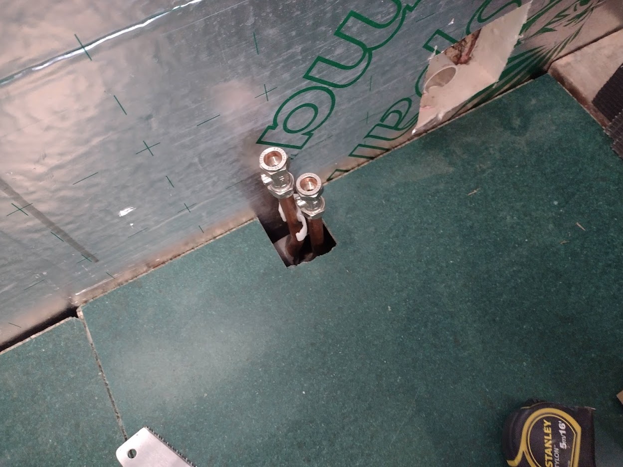 IMG_20220412_151349115 (1).jpg