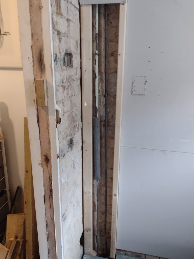 IMG_20220412_151400145 (1).jpg