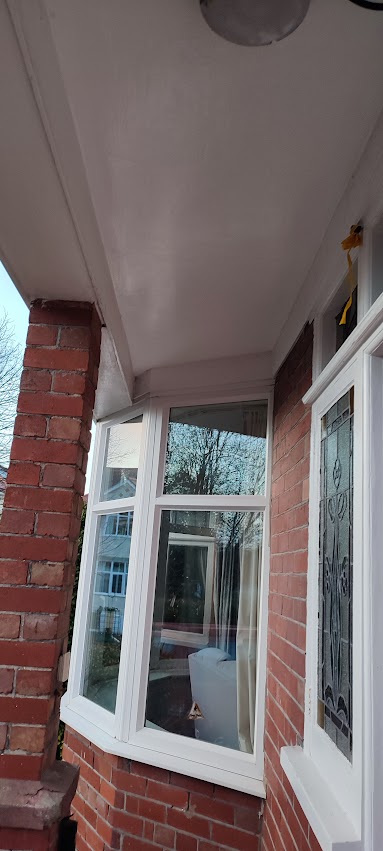 IMG_20221221_The Hangout.jpg