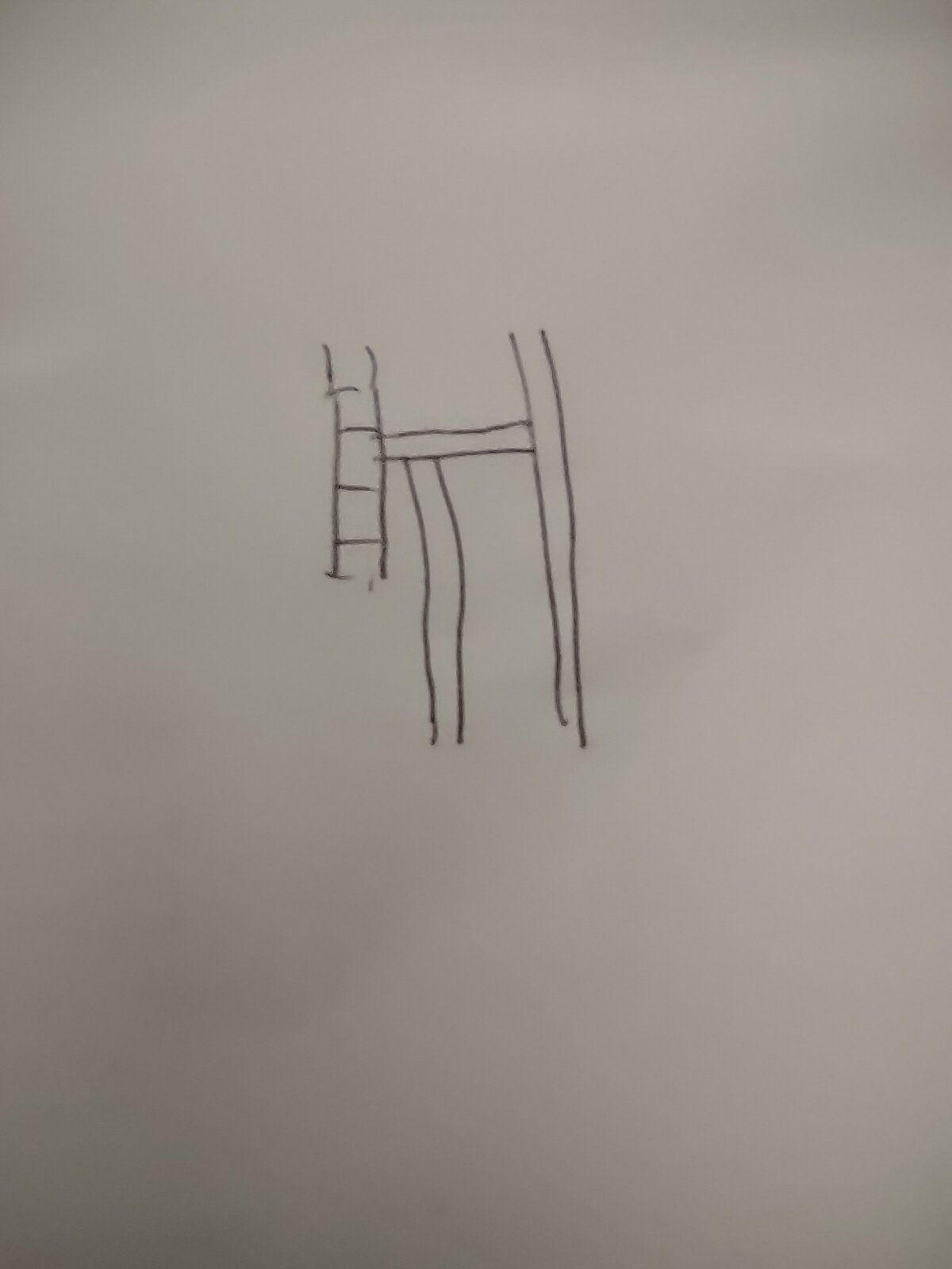 Notching joist to fit shower tray DIYnot Forums