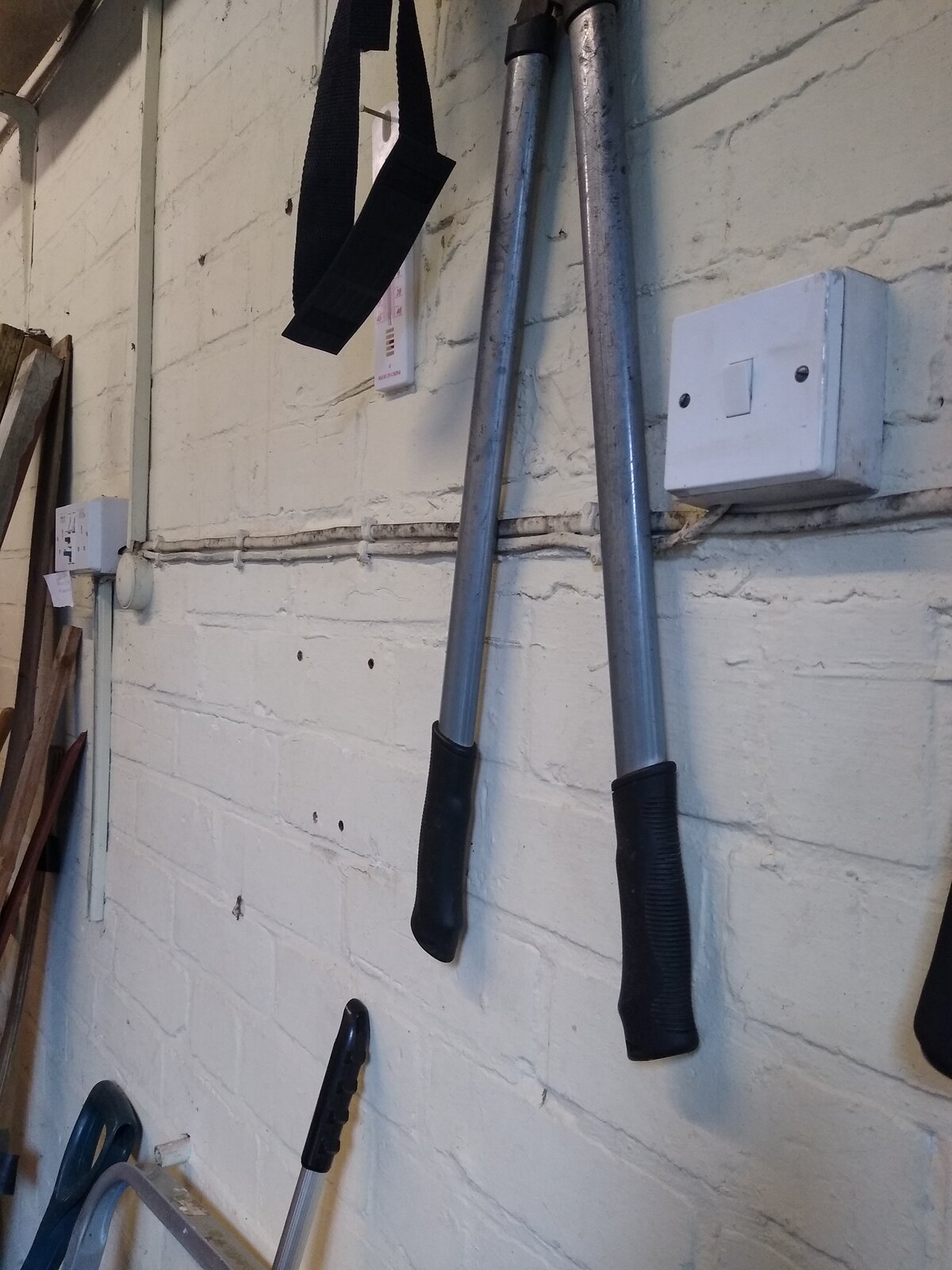 rcd plug socket not working DIYnot Forums