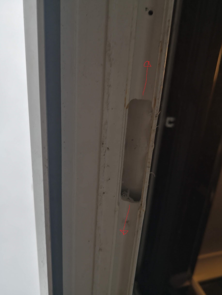 IMG_20231127_143829 arrows.jpg