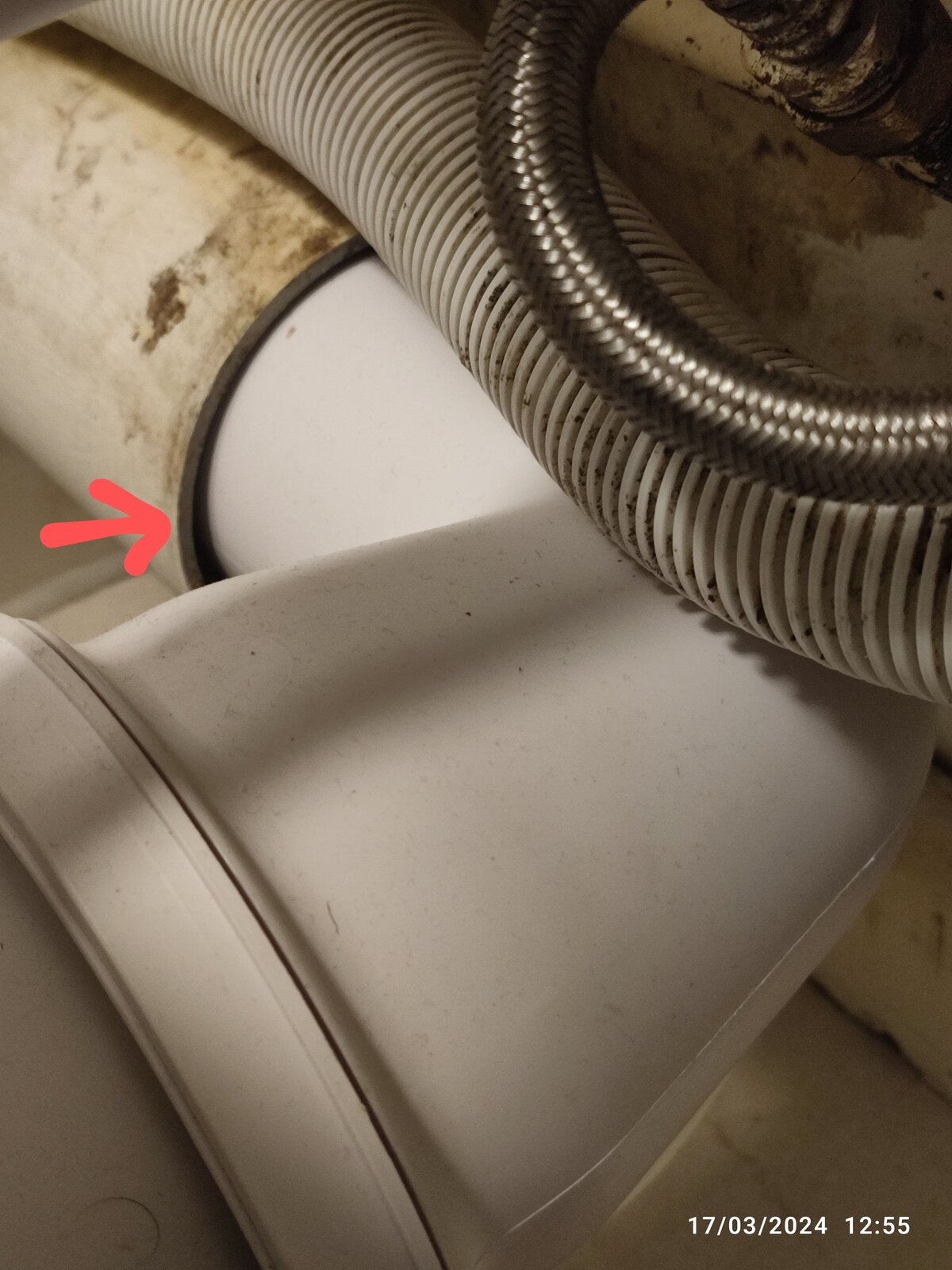 IMG_20240317_125530~2 (1).jpg