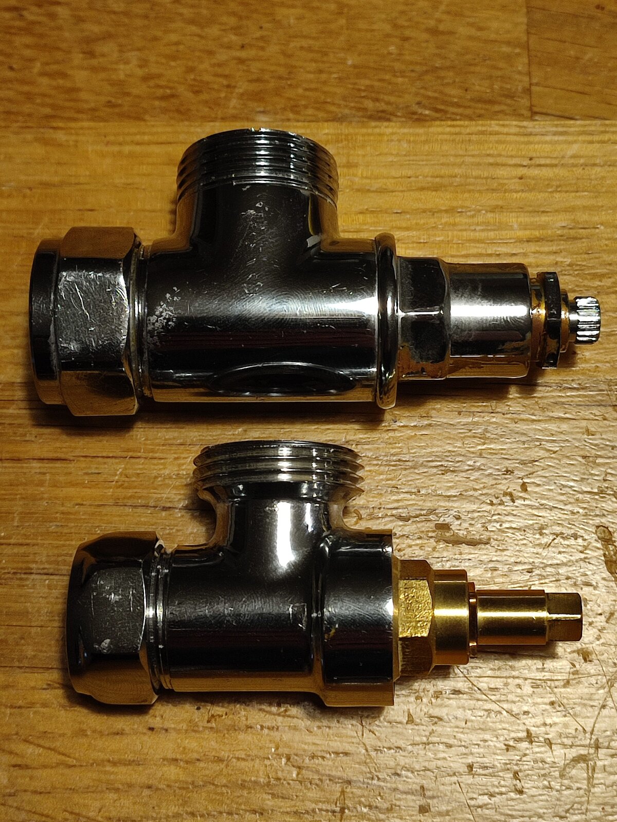 IMG_20240320_000101~2 (1).jpg