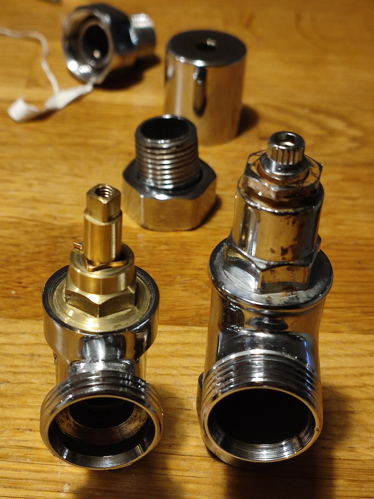 IMG_20240320_000125~2 (1).jpg