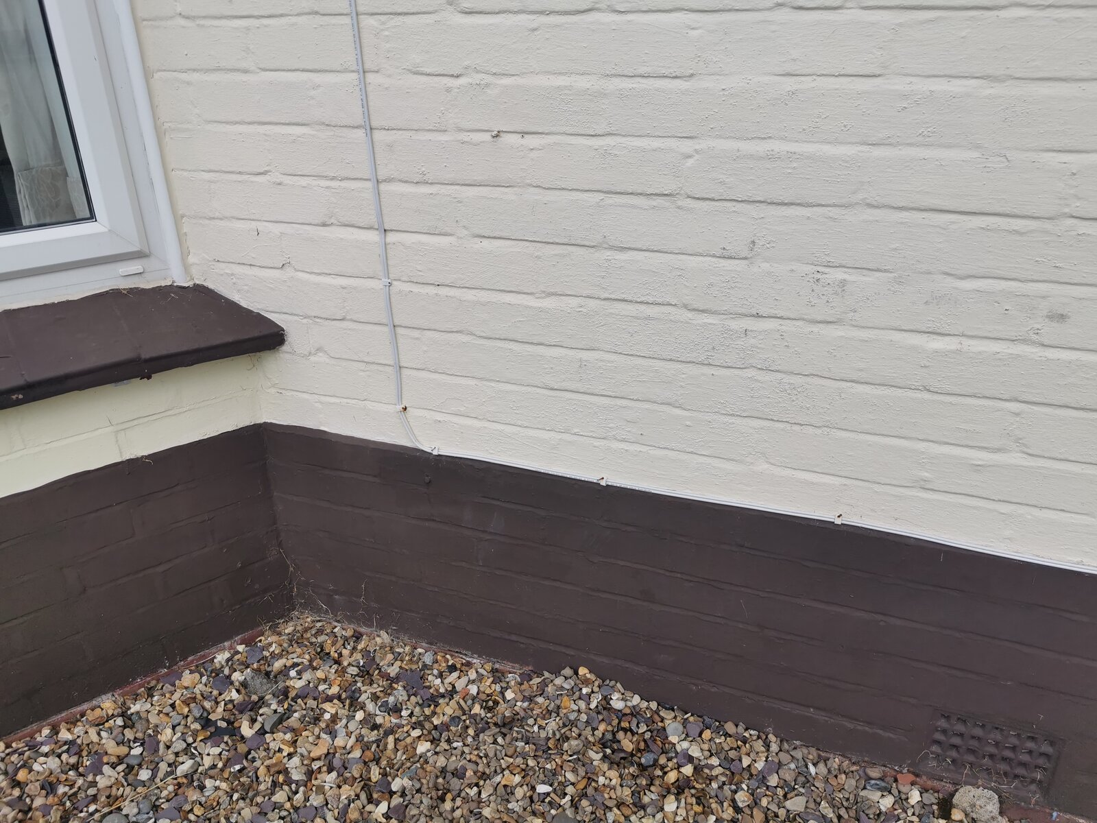 img_20240706_131621-jpg.348179