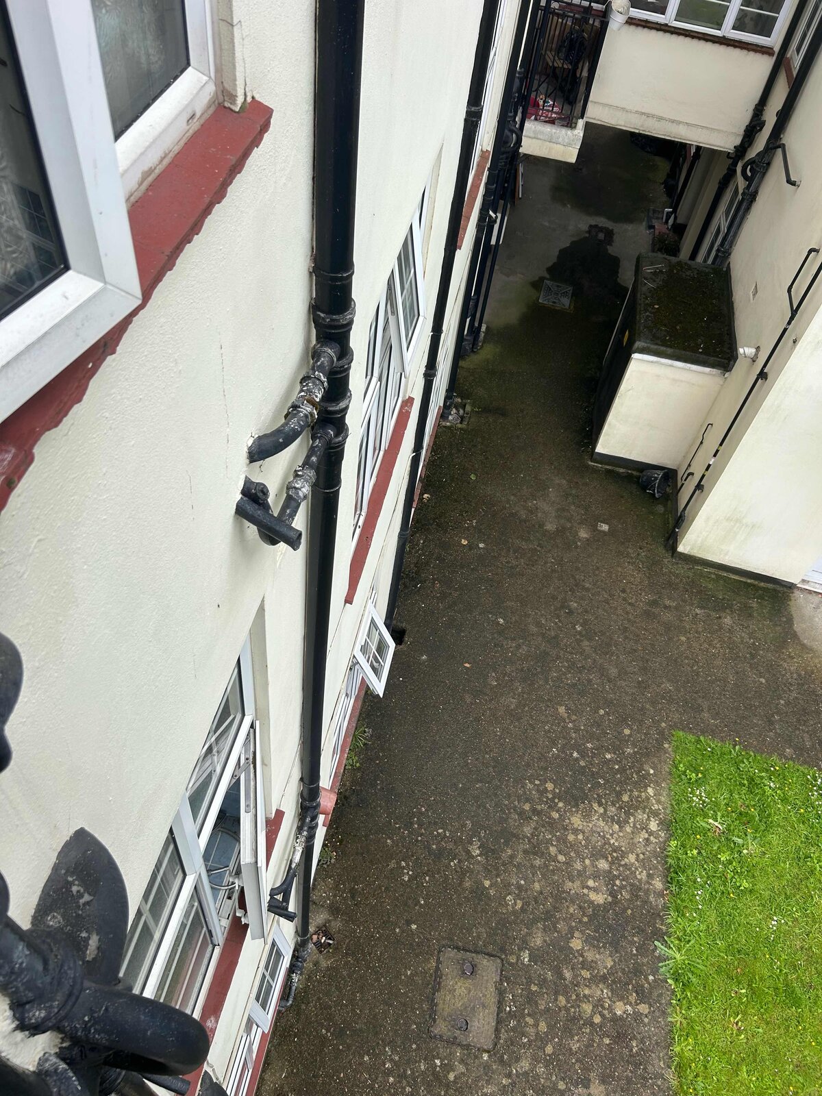 IMG_2025-05-21 11_52_23.000000.jpg